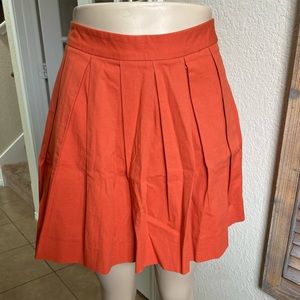 Zara Skirt